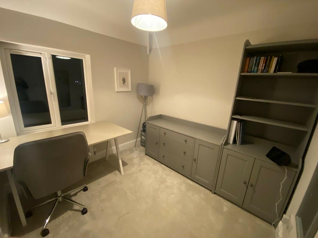 Additional property image - Stanley Avenue, Sutton Coldfield. B75 7EQ