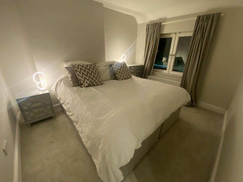 Additional property image - Stanley Avenue, Sutton Coldfield. B75 7EQ