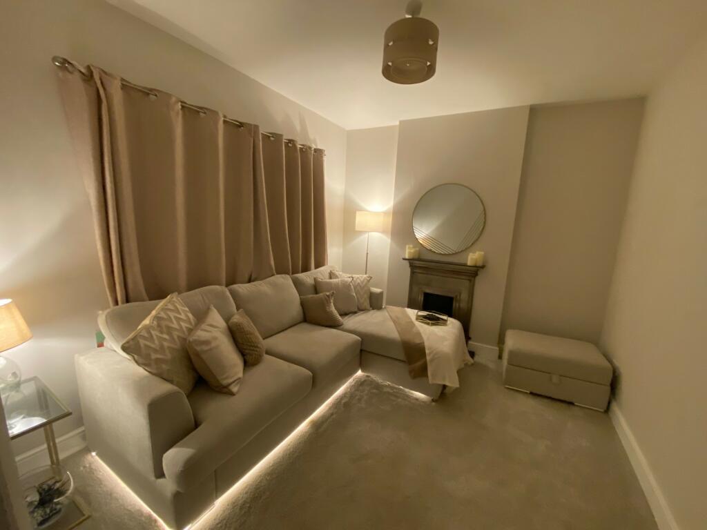 Additional property image - Stanley Avenue, Sutton Coldfield. B75 7EQ