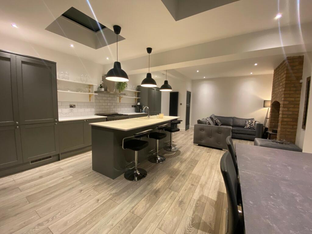 Additional property image - Stanley Avenue, Sutton Coldfield. B75 7EQ