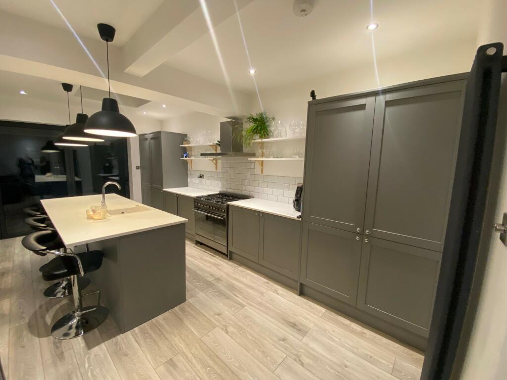 Additional property image - Stanley Avenue, Sutton Coldfield. B75 7EQ