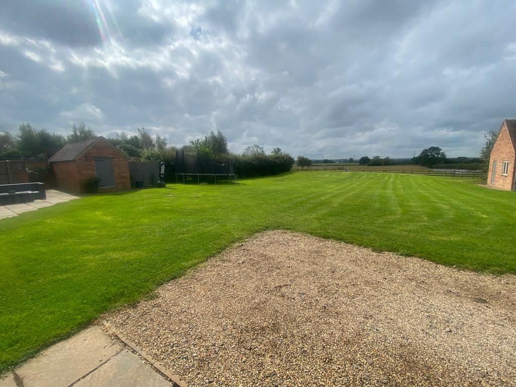 Additional property image - Dunnimere Farm, Harlaston. B79 9LA