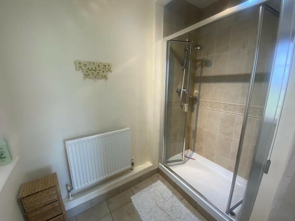 Additional property image - Dunnimere Farm, Harlaston. B79 9LA