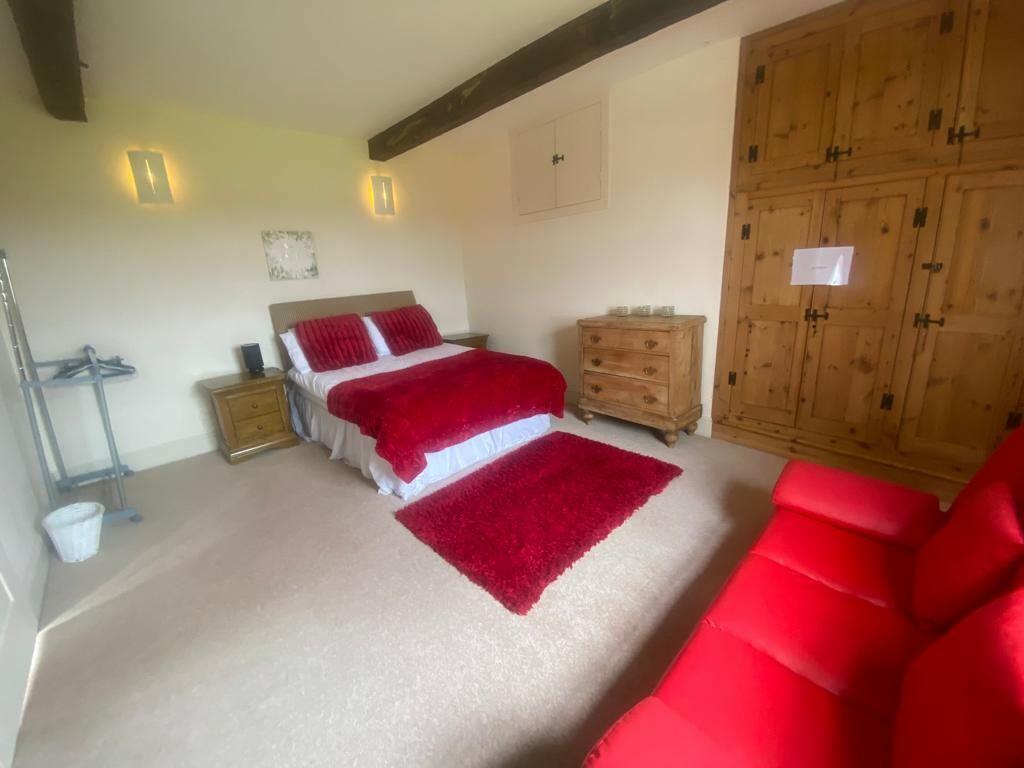 Additional property image - Dunnimere Farm, Harlaston. B79 9LA