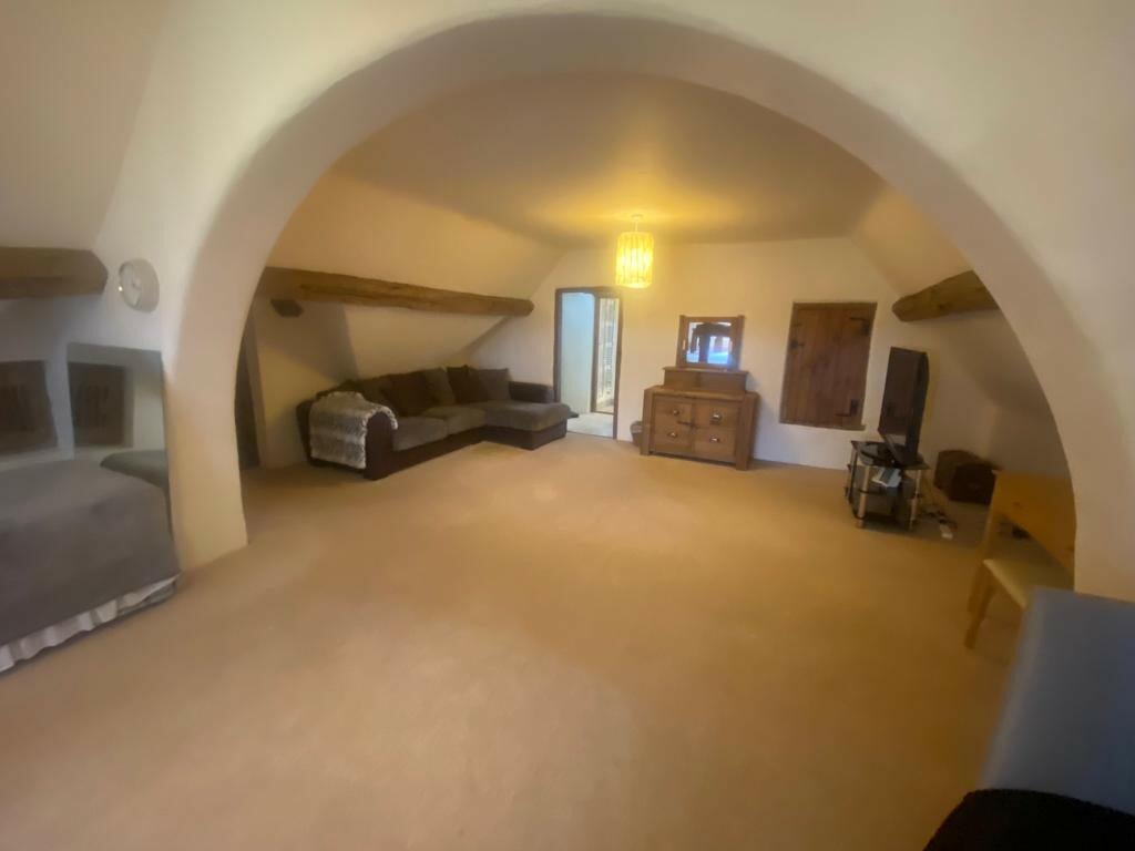 Additional property image - Dunnimere Farm, Harlaston. B79 9LA