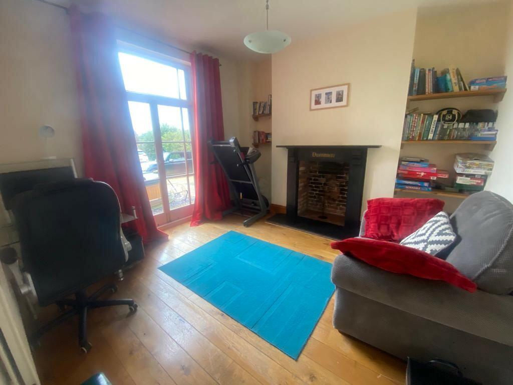 Additional property image - Dunnimere Farm, Harlaston. B79 9LA