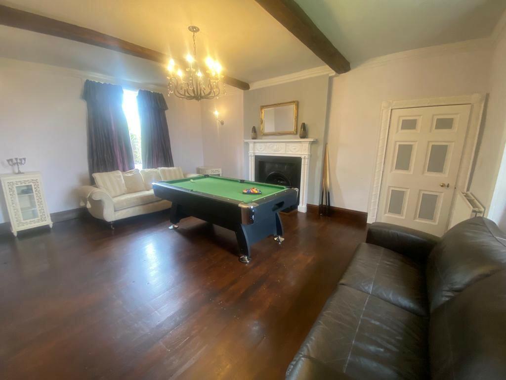 Additional property image - Dunnimere Farm, Harlaston. B79 9LA