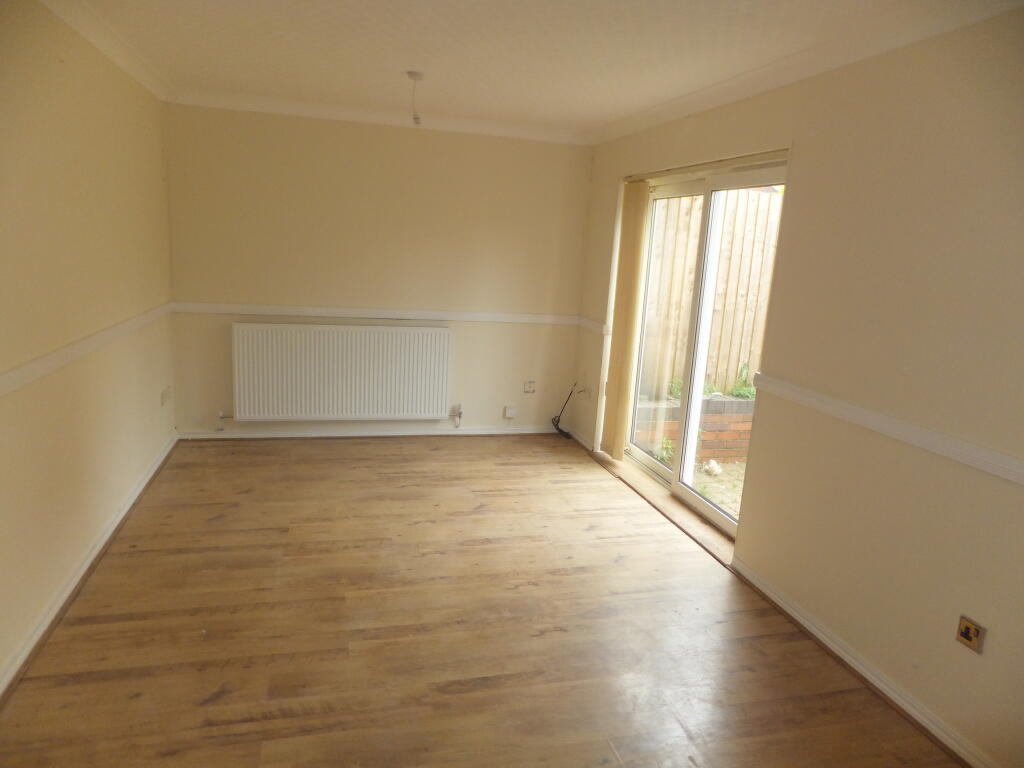Additional property image - Rea Fordway, Rubery, B45