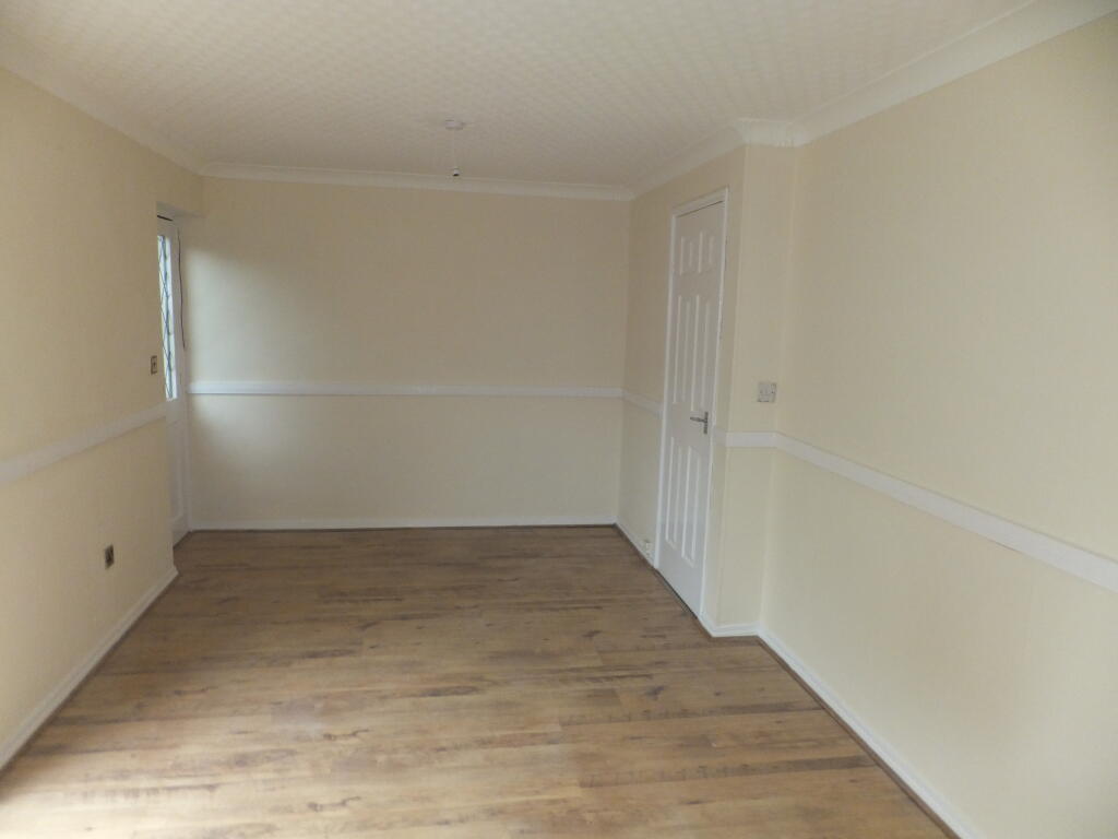 Additional property image - Rea Fordway, Rubery, B45