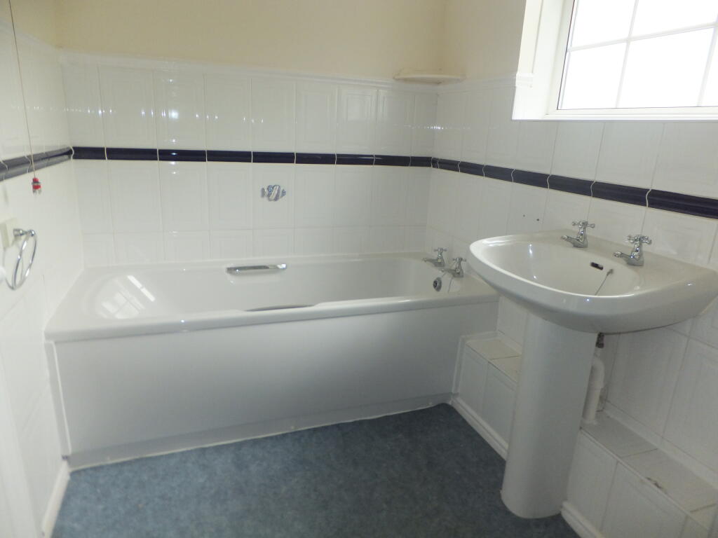 Additional property image - Rea Fordway, Rubery, B45