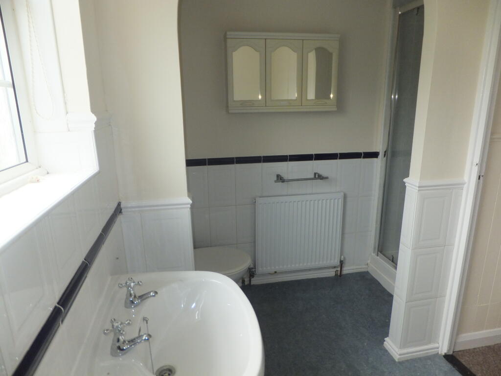 Additional property image - Rea Fordway, Rubery, B45