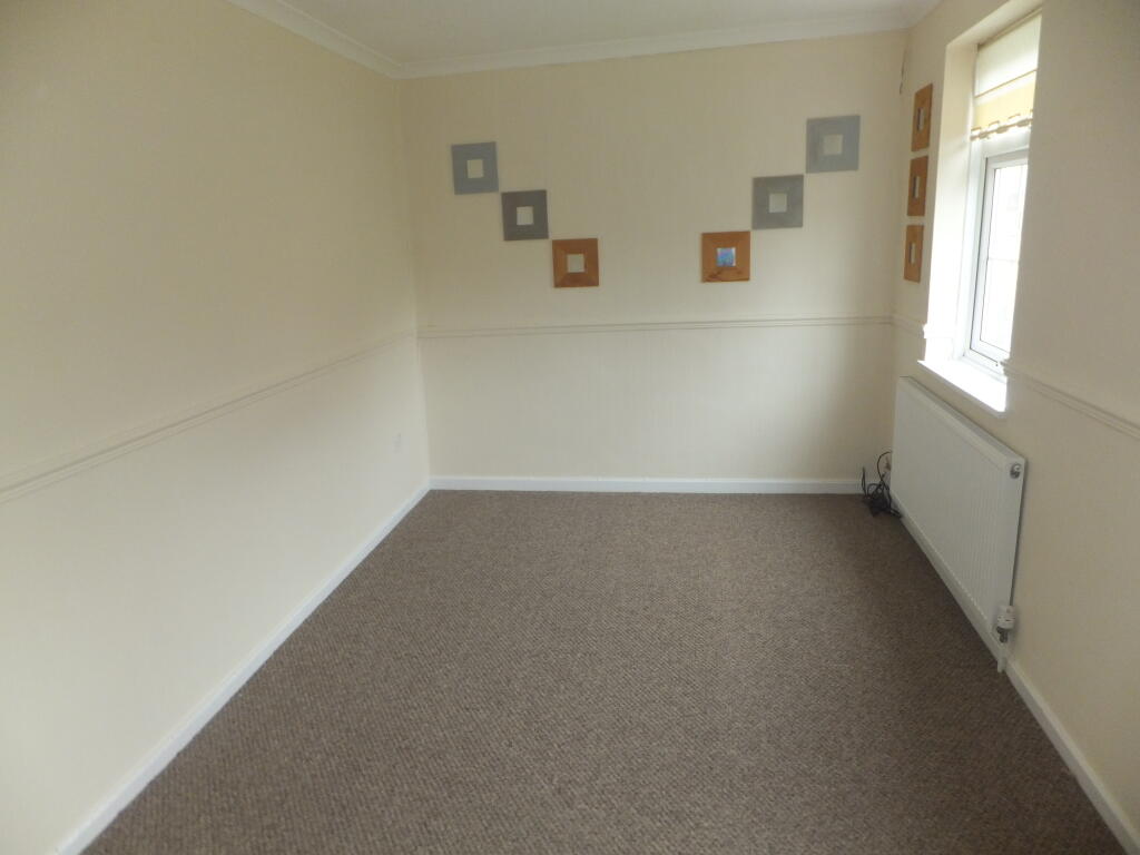 Additional property image - Rea Fordway, Rubery, B45