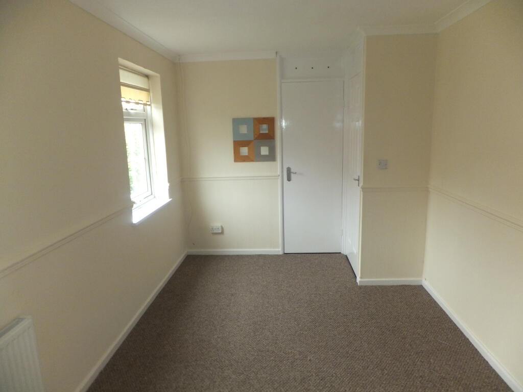 Additional property image - Rea Fordway, Rubery, B45