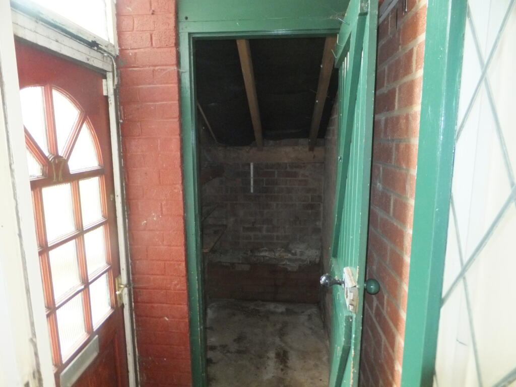 Additional property image - Rea Fordway, Rubery, B45