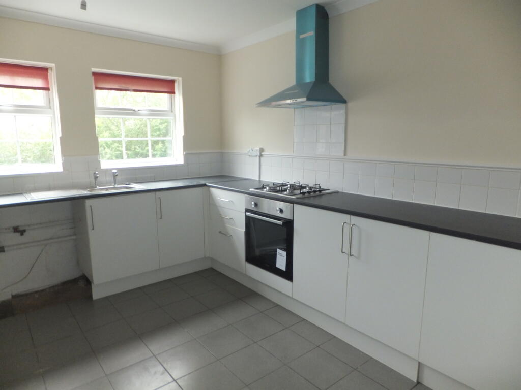 Additional property image - Rea Fordway, Rubery, B45
