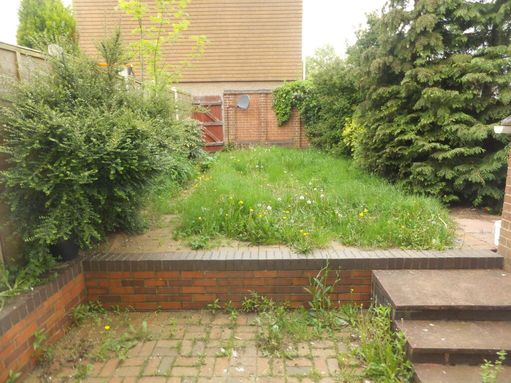 Additional property image - Rea Fordway, Rubery, B45