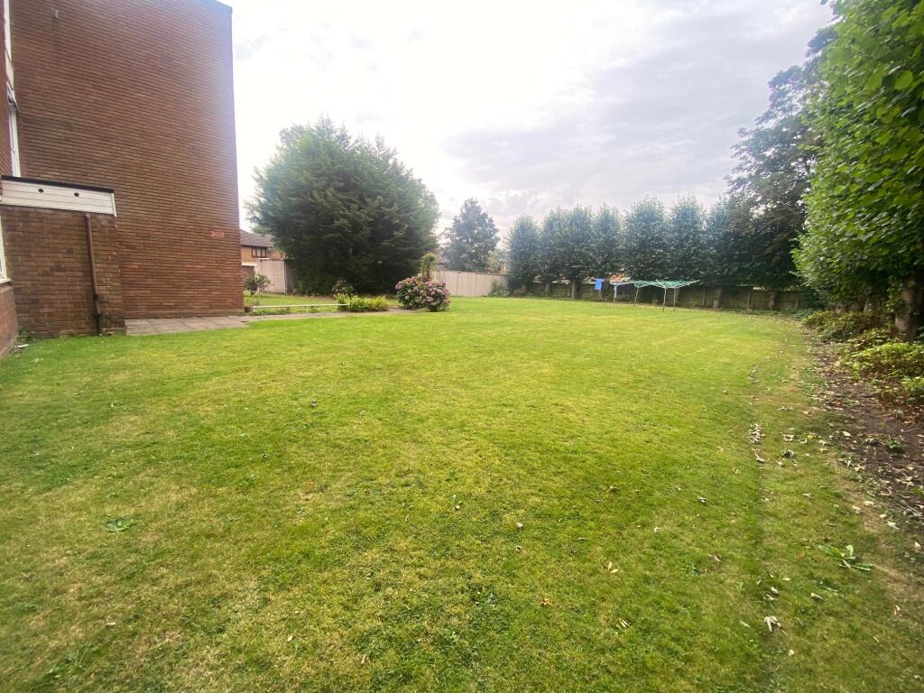 Additional property image - Maple Drive, Birmingham. B44 0BA