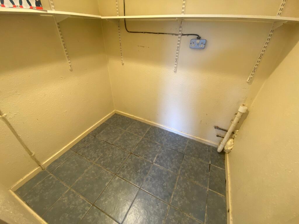 Additional property image - Maple Drive, Birmingham. B44 0BA