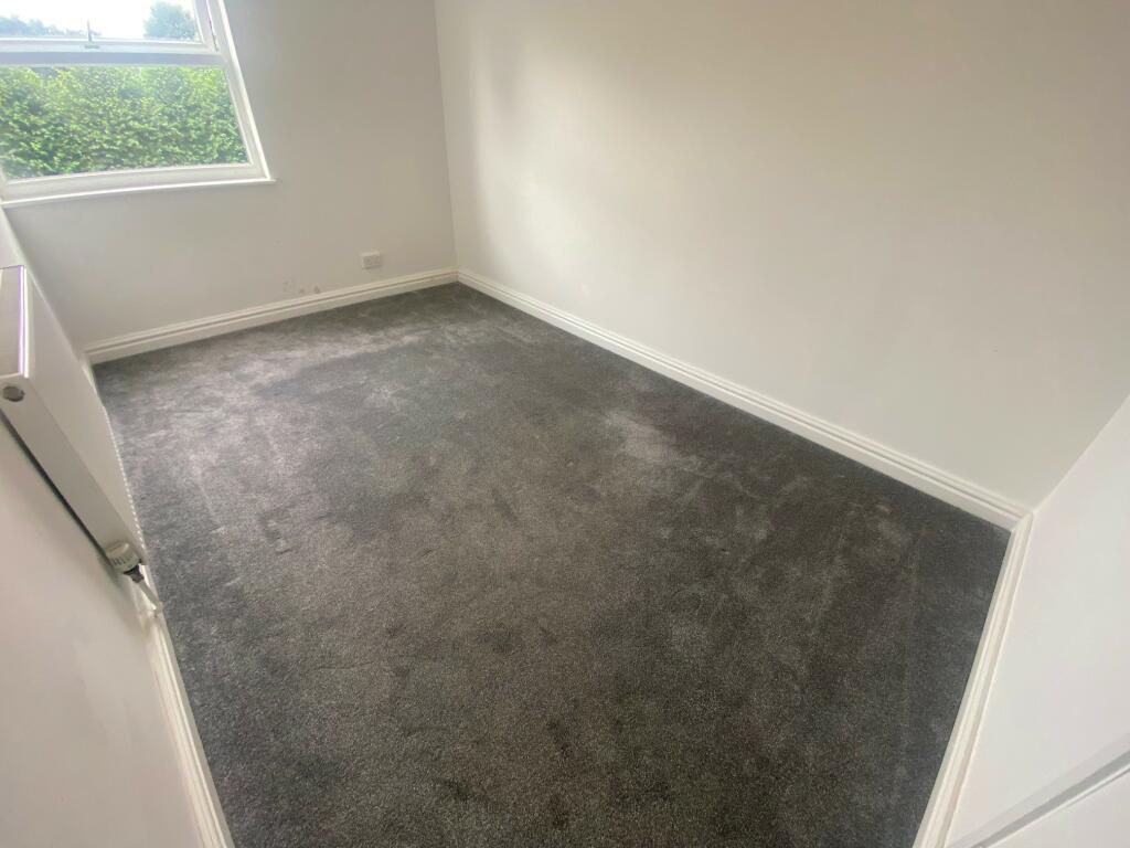 Additional property image - Maple Drive, Birmingham. B44 0BA