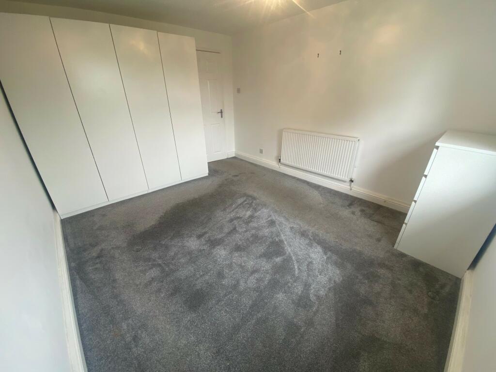 Additional property image - Maple Drive, Birmingham. B44 0BA