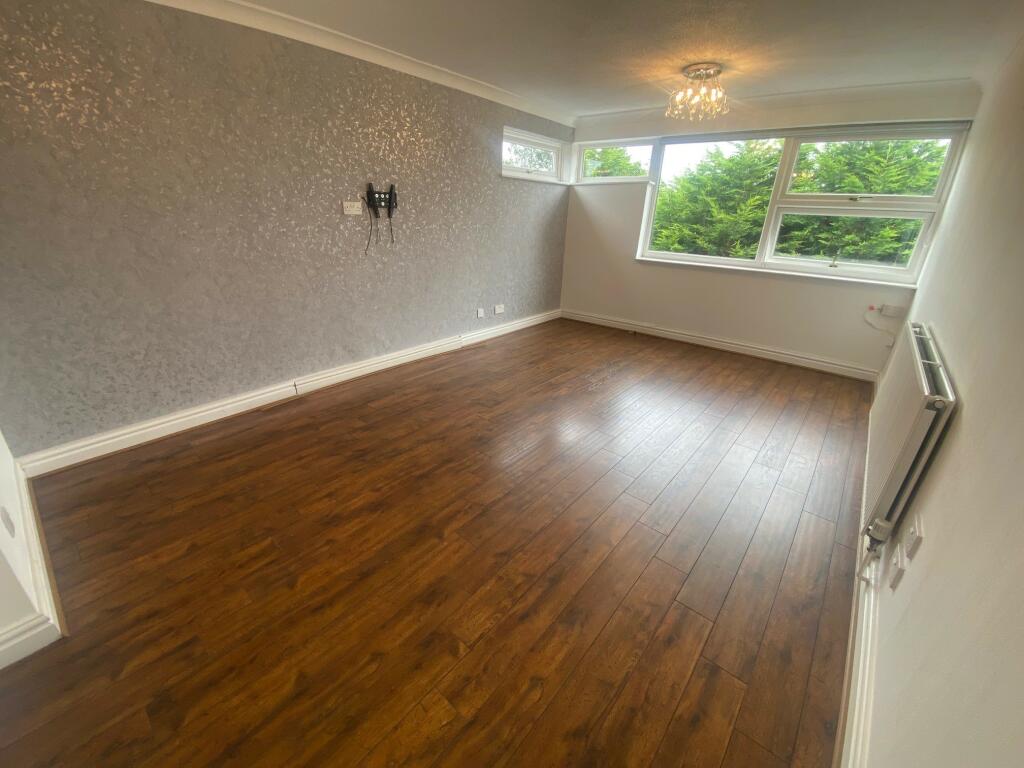 Additional property image - Maple Drive, Birmingham. B44 0BA