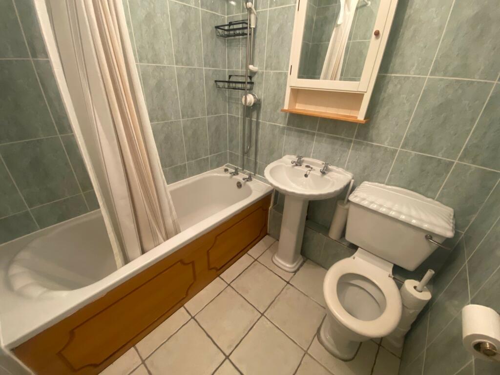 Property image - Maple Drive, Birmingham. B44 0BA