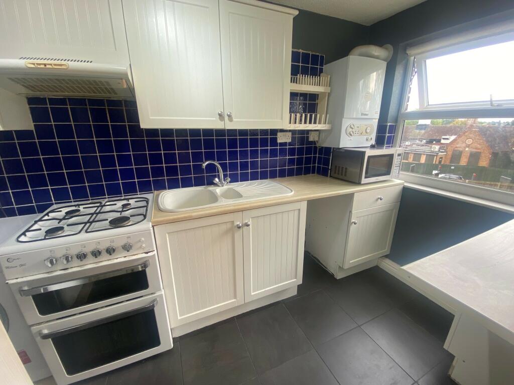 Additional property image - Maple Drive, Birmingham. B44 0BA