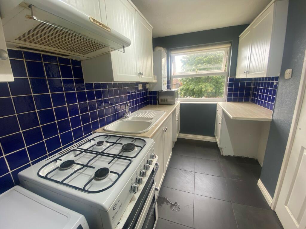Additional property image - Maple Drive, Birmingham. B44 0BA