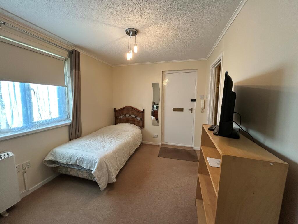 Additional property image - Fledburgh Drive, Sutton Coldfield. B76 1FA