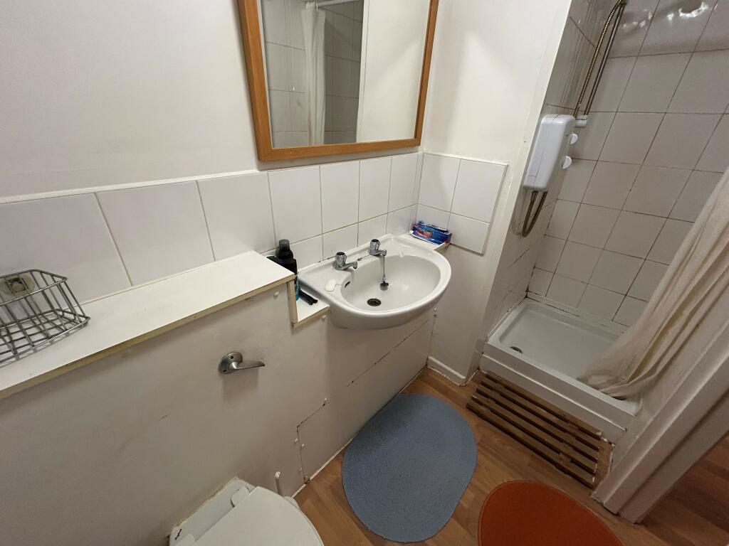 Additional property image - Fledburgh Drive, Sutton Coldfield. B76 1FA