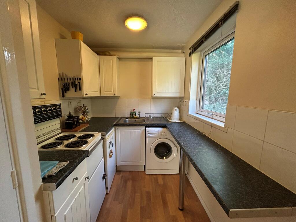 Additional property image - Fledburgh Drive, Sutton Coldfield. B76 1FA