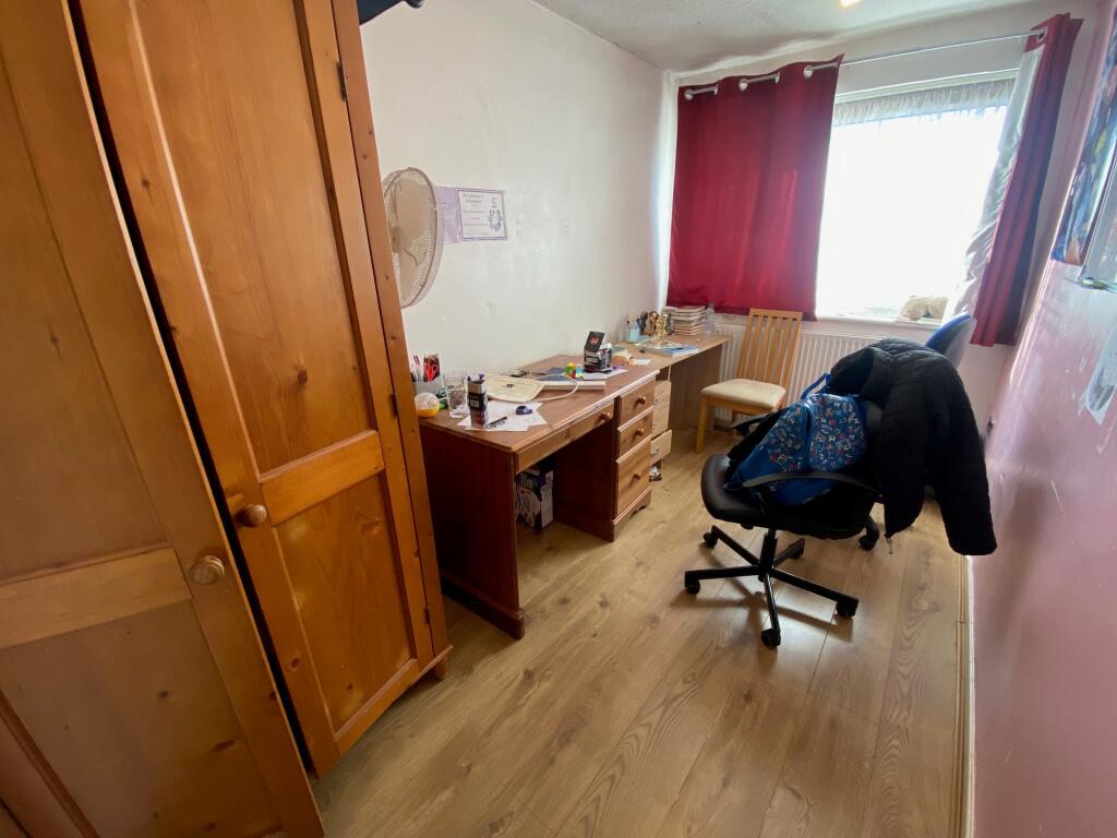 Additional property image - Perry Park Crescent, Birmingham. B42 2LS