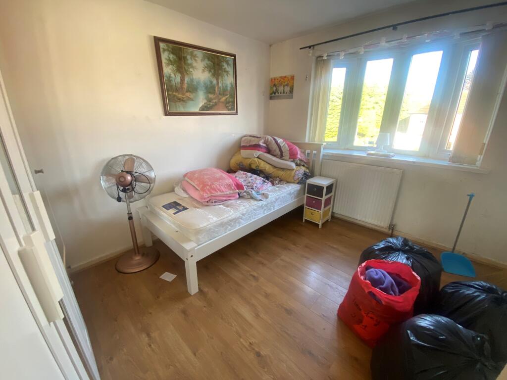 Additional property image - Perry Park Crescent, Birmingham. B42 2LS