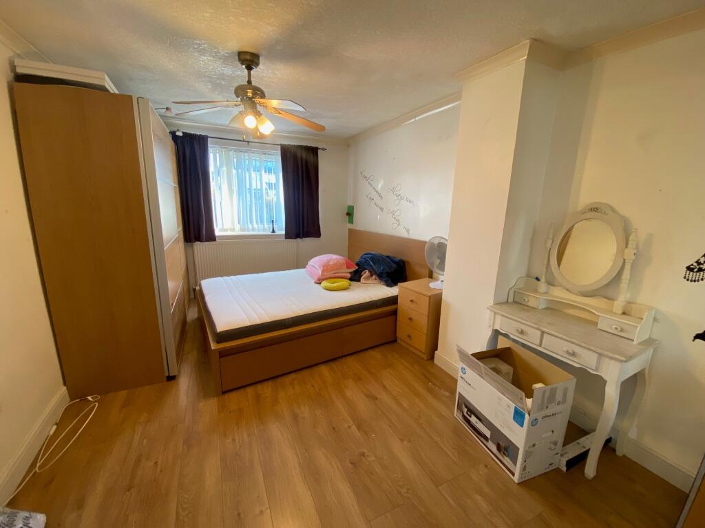 Additional property image - Perry Park Crescent, Birmingham. B42 2LS