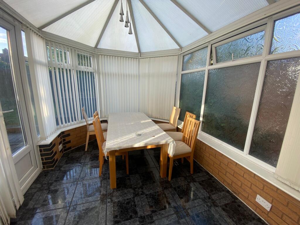 Additional property image - Perry Park Crescent, Birmingham. B42 2LS