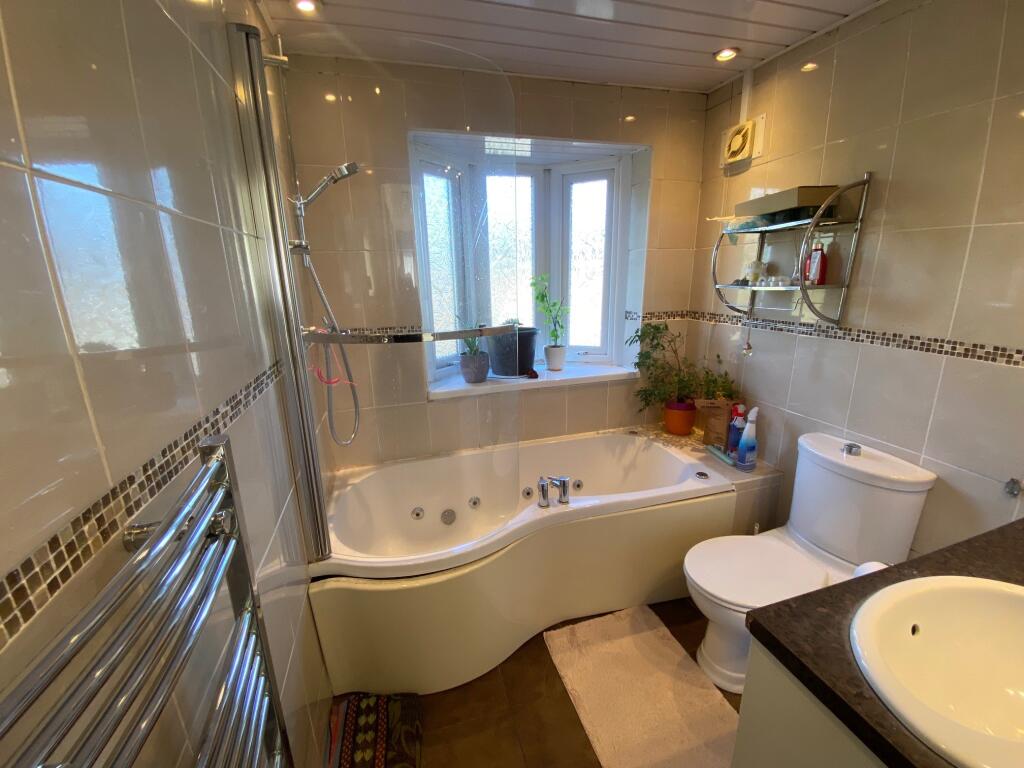 Additional property image - Perry Park Crescent, Birmingham. B42 2LS