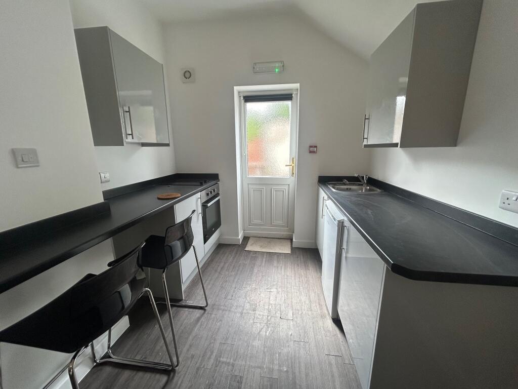 Main image of property: Slade Road, Erdington. B23 7LX.