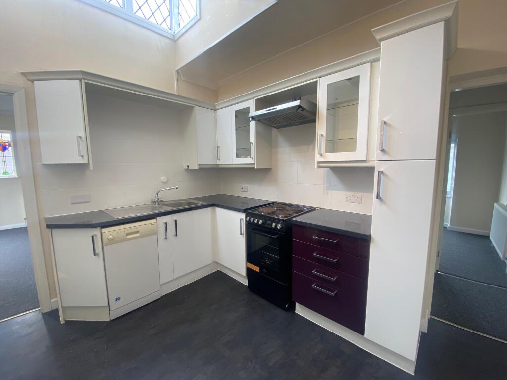Main image of property: Queslett Road, Birmingham. B43 7DT