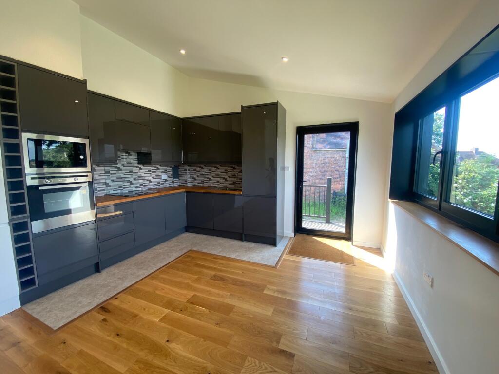 Main image of property: Fir Tree Lane, New Arley, Warwickshire. CV7 8GW