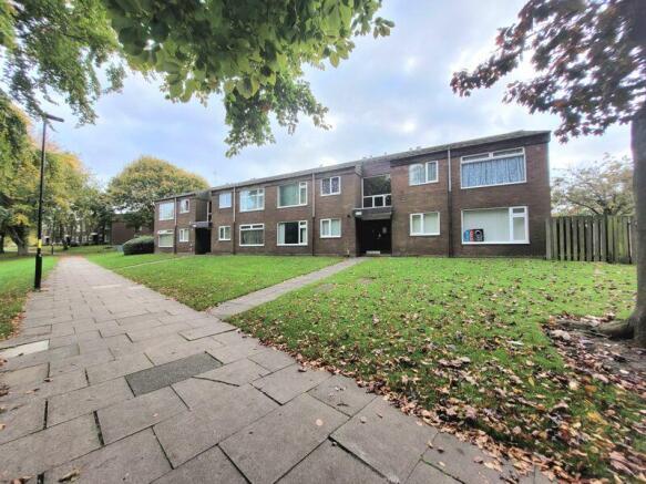 Main image of property: Lakeside Walk, Birmingham. B23 7YT