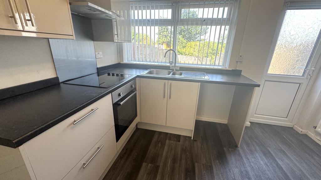 Main image of property: Dulwich Road, Birmingham