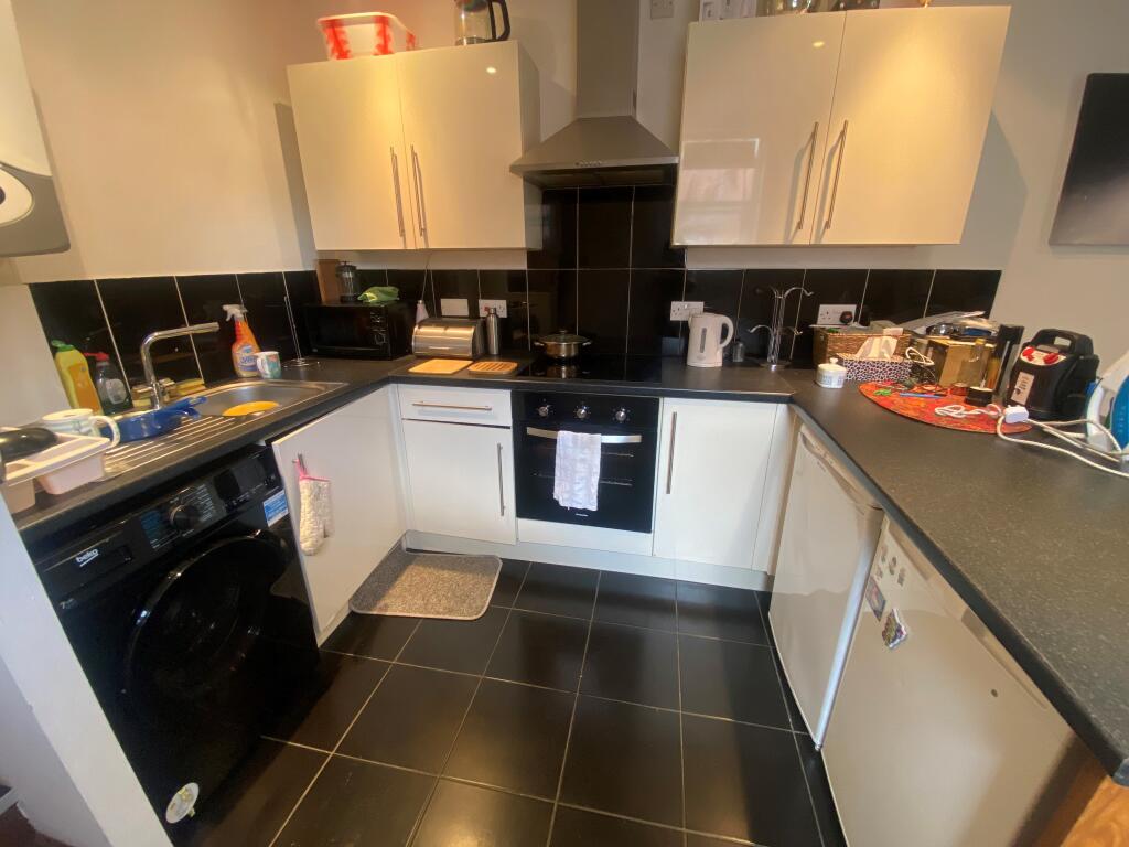 Main image of property: Chester Road, Erdington. B23 5TH