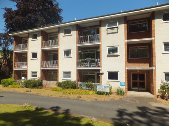 Main image of property: Thames Court, Sutton Coldfield, B73