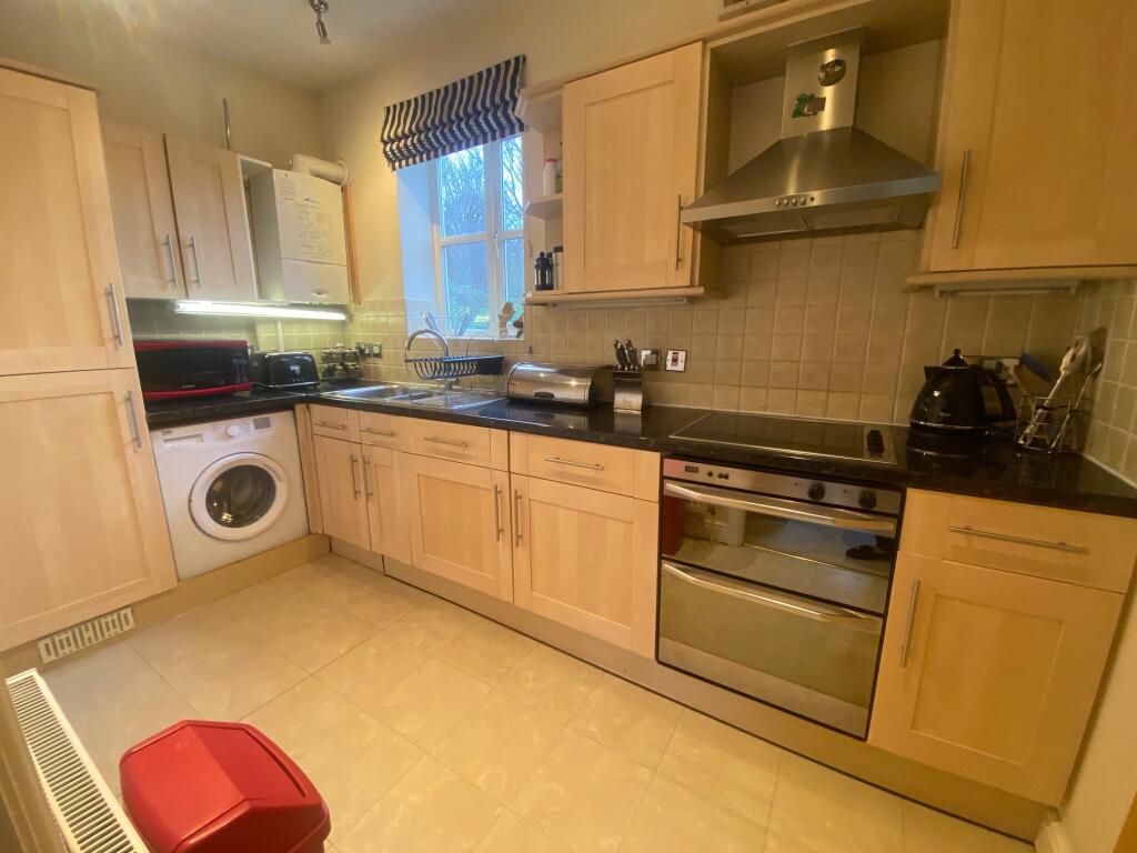 Additional image 2 of Belwell Lane, Sutton Coldfield, B74 4TR