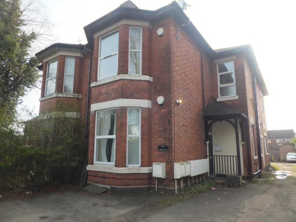 Main image of property: Dixons Green Road, Dixons Green Road, Dudley. DY2 7DJ