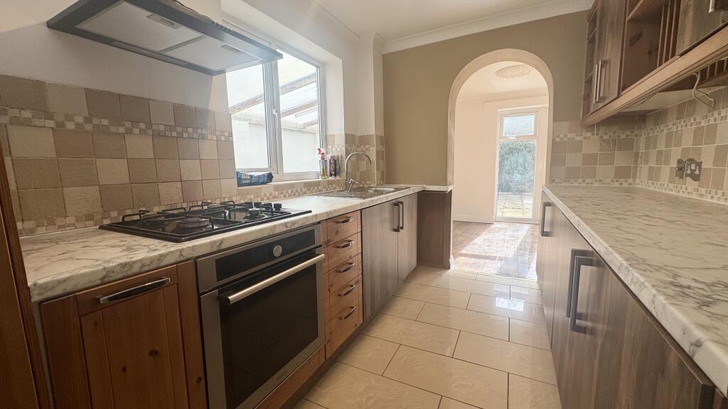 Property image for Dovebridge Close, Sutton Coldfield.