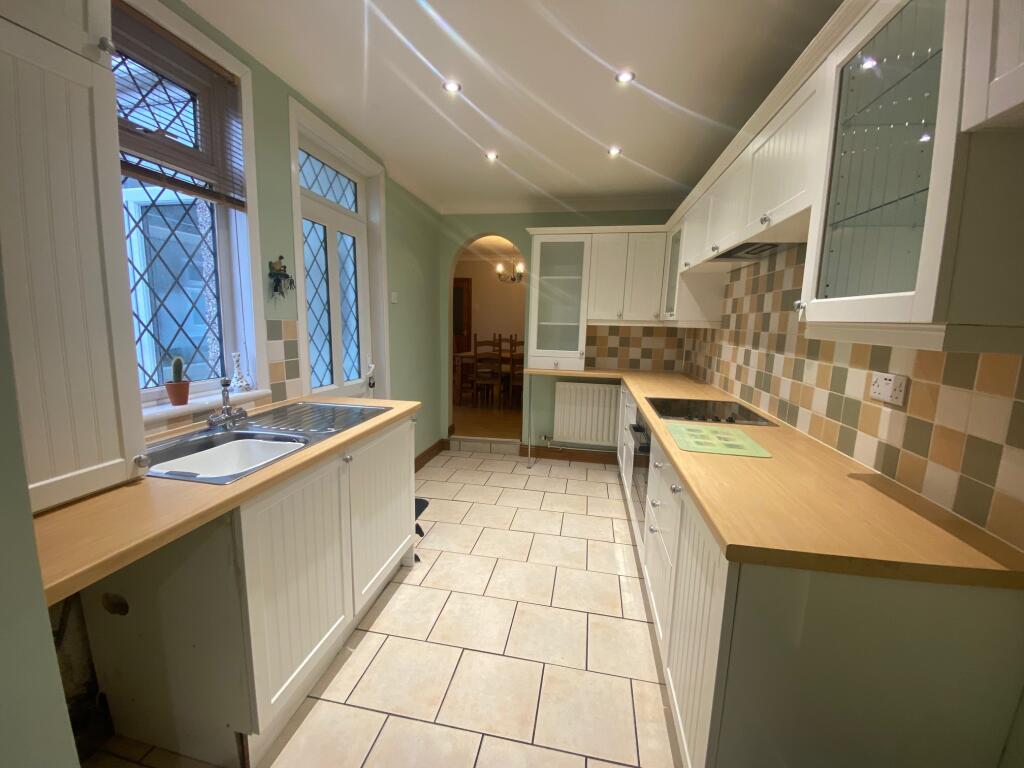 Main image of property: St. Wilfreds Cottages, Ansley Lane, Arley, CV7 8FT