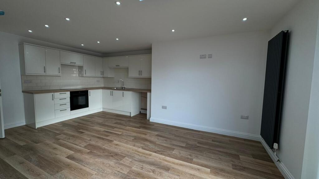 Main image of property: Gainford Road, Birmingham. B44 0NX