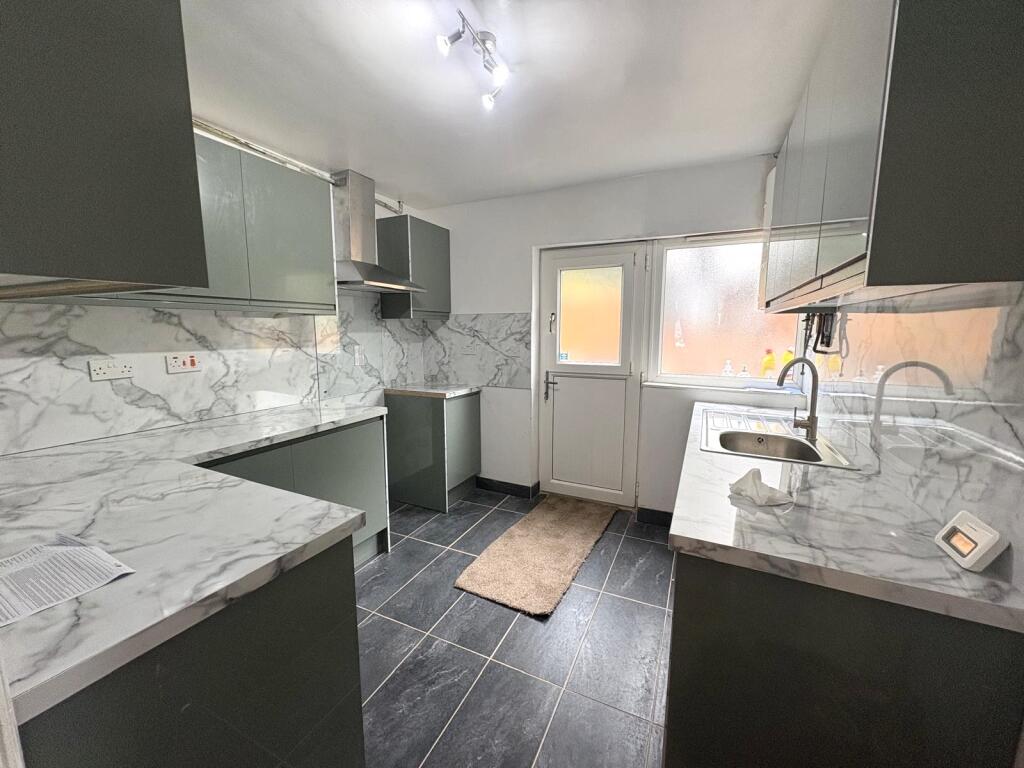 Main image of property: Sudbury Grove, Birmingham. B44 0SR