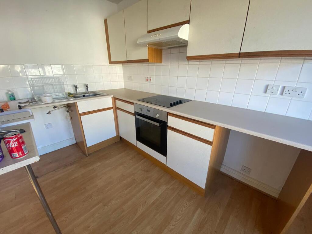 Main image of property: Kings Road, Sutton Coldfield. B73 5AB